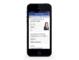 Mobiles CRM: HD-App von CURSOR für iPhone, iPad und iPad mini