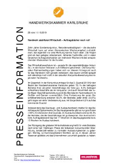 28 KonjunkturIII.Quartal.pdf