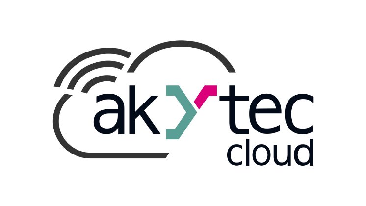 02-akYtec-Cloud-Logo-rgb.jpg