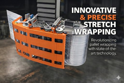 Fortschrittliche_Stretch-Wickelmaschine_UFS.png