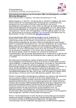 PM_MBA_VIMM_Infov_20120521_Augsburg.pdf