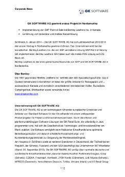 201140106_CN_GK_SOFTWARE_Bentley_DE.pdf