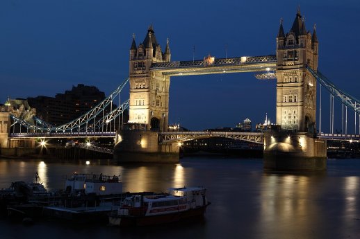Großbritannien-England-London-Towerbridge-architecture-2715_960_720.jpg
