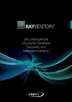 DE_RayVentory_A4.pdf