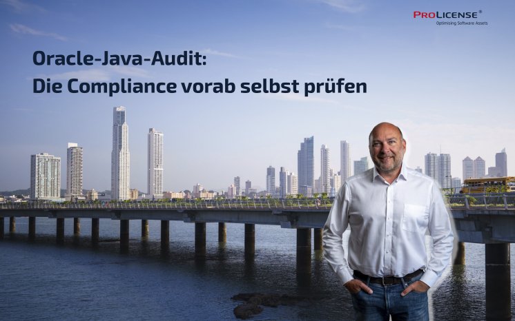 PM_26_Oracle-Java-Audit-Compliance-pruefen_Foto 2026-09-04.jpg