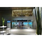 Junior Campus in der BMW Welt