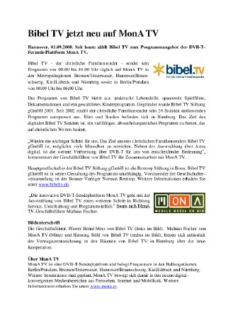 PM_Bibel_TV_jetzt_neu_auf_MonA_TV.pdf