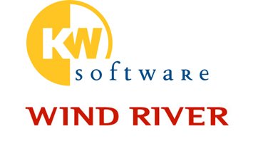 Logos KW-Software _ Wind River.jpg