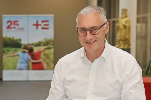 Oliver_Runte1.jpg