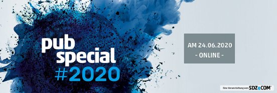 Banner_Publishing-Special #2020_online2.jpg
