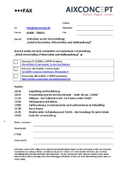 Faxformular_Info-NRW.pdf