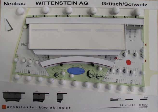 Model-Neubau Grüsch.JPG