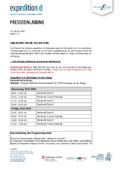 20250116_expedition_~lingen_Programm.pdf