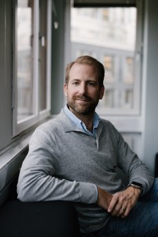 Billogram_Jonas_Suijkerbuijk_c_Billogram_jh-139klar.jpeg