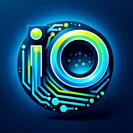 io-logo.webp