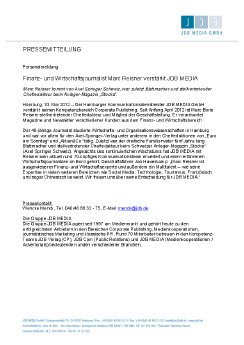 JDB MEDIA Personalmeldung Marc Reisner.pdf