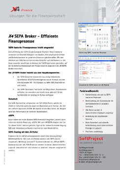 X4 SEPA-Broker.pdf