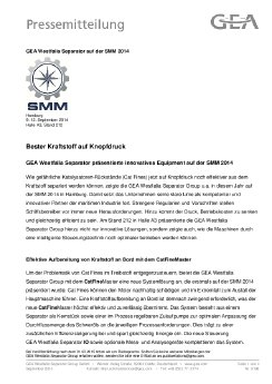 a_9198_MA_Nachbericht_SMM_2014_DE.pdf