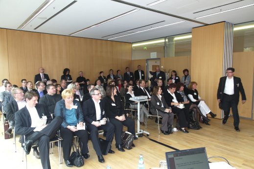 Callcenter_Kongress_Workshop_Erfolgreiches-Callcenter.jpg