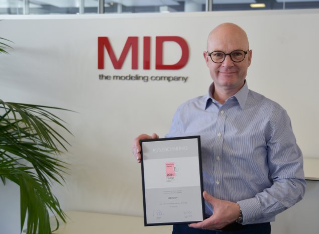 MID GmbH_Pressemitteilung_Beste Berater 2021.jpg