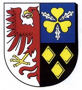 Landkreis Stendal
