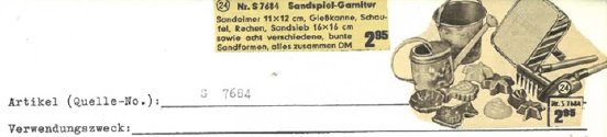 TR_erstes-Testobjekt-1955-Sandspielgarnitur.jpg