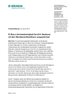 2015_01_20_Bundesverdienskreuz fuer Caroll Neubauer.pdf