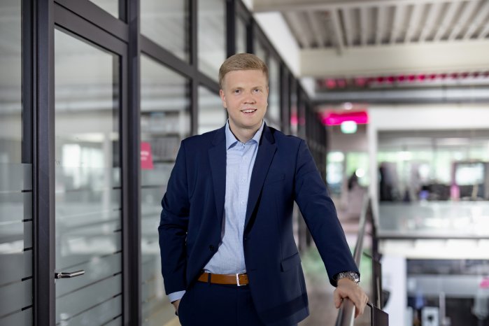 PI_ARNDT_Neue Station Berlin_Moritz Arndt.jpg