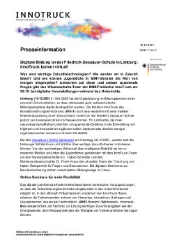 20211019_PM_InnoTruc_Digital_Limburg.pdf