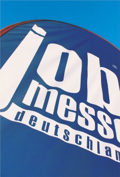 jobmesse_deutschland_tour_Beachflag.jpg