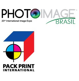 photo image brasil pack print  2015 logo.jpg