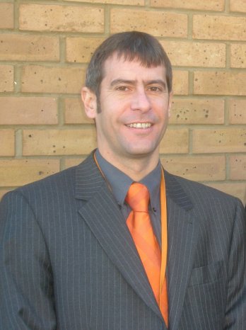 BuR_Chris Hansford.jpg