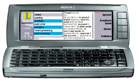 Langenscheidt-Nokia-9500.JPG