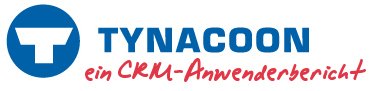 tynacoon-logo.jpg