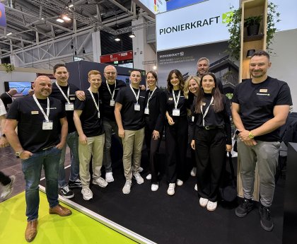 Pionierkraft bei der Intersolar_copyright PIONIERKRAFT.jpg