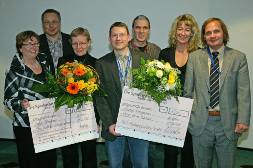 2021_Preis_1_a.jpg