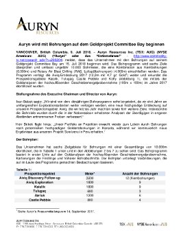 09072018_DE_AUG_ComBay Kick-off.pdf