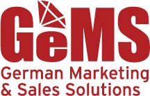 GeMS_Logo_RGB.JPG