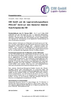 CIM-PI-Materialflusskongress_02_2006.pdf