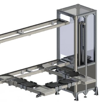 200907_Liftanbau-mit-QuickSet_P179912-1_Ausschnitt.webp