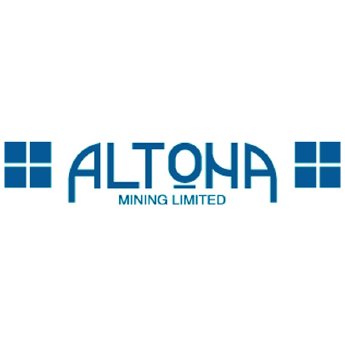Altona Mining.jpg