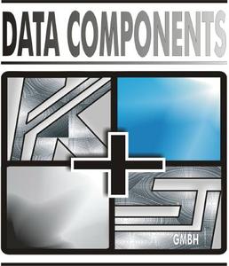 Data Components K+S GmbH