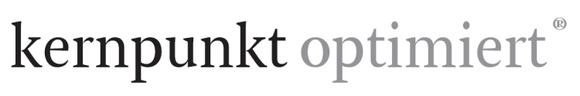 kernpunkt GmbH