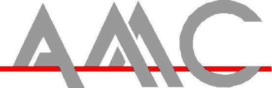 AMC_LOGO.jpg