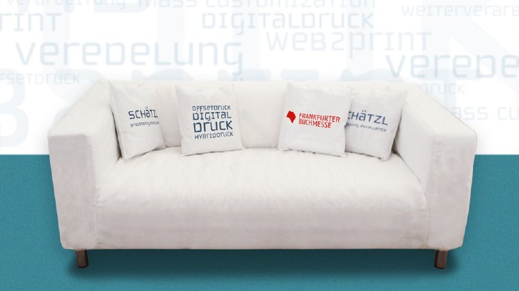 Buchmesse_Couch_Tapete.jpg