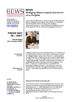 38-07 WW neue Aufgabe 2007 1220.pdf