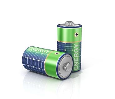 Neben Batterien ist die Produktion von SUV-Modell Y geplant