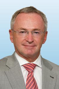 Günther Elsner