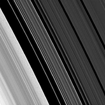 Cassini_Bring_H.jpg