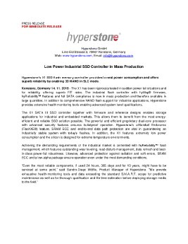 Hyperstone-Press-Release-X1-Mass-Production_EN.pdf